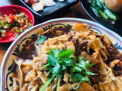 -大三元台湾鲁肉饭(沙井新桥店)