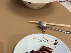 -圆苑(金茂店)