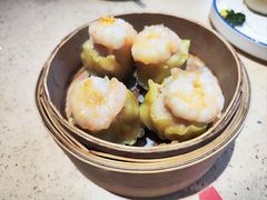 -点都德(华强南店)