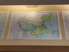 -敦煌市博物馆