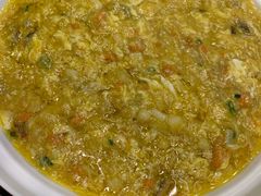 -呼吸森林·生态农庄农家乐私房菜