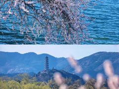 -颐和园