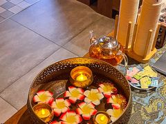 -菩泰·泰式草本按摩SPA(国大城市广场店)