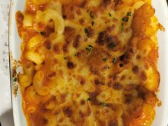 -必胜客(华南摩尔店)