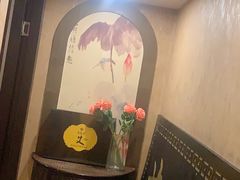 -莱仪堂艾灸经络养生馆(武威东路店)