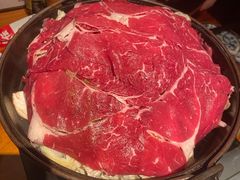 -醉虎传(南锣鼓巷店)