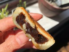 枣泥糕-庆祥斋糕点厂(留学路店)