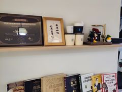 -十一咖啡(青年大街工厂店)