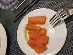 -老淳安—伴山伴湖(千岛湖开元度假村店)