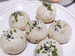 -江南厨子(万象天地店)
