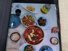 -洞庭家宴·头牌甲鱼(广渠门店)