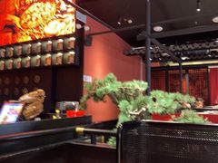 -天辣(金桥啦啦宝都店)