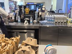 -KK ONE(京基滨河时代店)