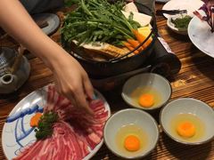 -和蕴日本料理
