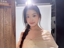 -瞳摄影写真旗舰店