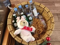 -星巴克(邯郸新世纪广场店)