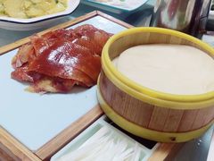 -老东吴食府(雅都店)