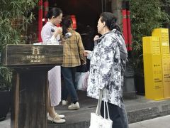 -陈麻婆豆腐(旗舰店)