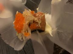 -樱の花亭日本料理店