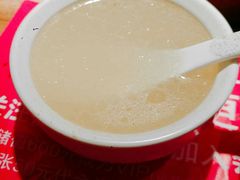 -椰夫人·养生椰子鸡(黄埔时代城店)