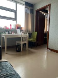 -天使医生月子中心(福佑店)