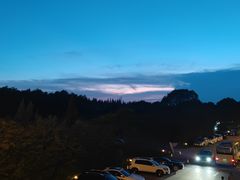 -太阳岛度假酒店