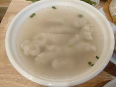 -老巷口川味火锅
