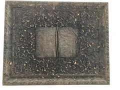 -当当梅溪书院(步步高梅溪新天地店)