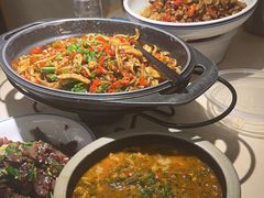 -大碗先生(万家丽店)