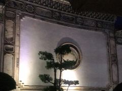 -喜洲翰林餐厅(董家百年老宅店)