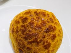 -太兴餐厅(东方广场分店)