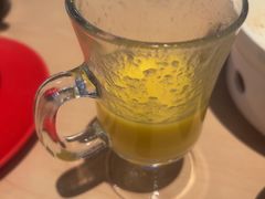 -避风塘(五角场店)