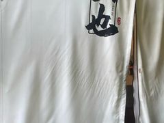 -山也·私厨(岳麓店)