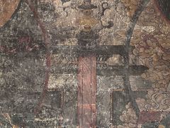 -报恩寺(平武县)