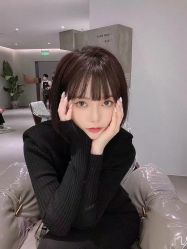 点击看大图 -3AM·S HAIR SALON烫发染发接发