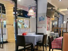 -拿渡·水煮鱼麻辣香锅(王府井奥莱·香江小镇店)