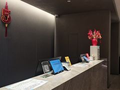 -汤里来温泉