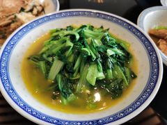 -茉莉花空中花园餐厅(义乌店)