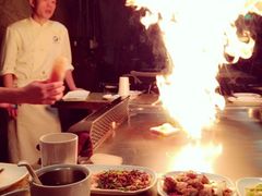 iphone_upload_pic-57度湘