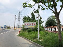 -大队长大灶鹅