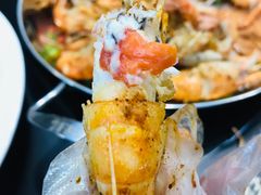 -七鲜超市(通州ONE店)