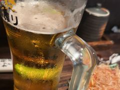 -眷屋の深夜食堂(云锦中心店)