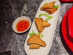 -胖哥俩肉蟹煲(苏州中心店)