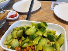 -眉州小吃(魏公村店)