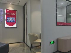 -牙博士口腔品牌连锁(杨浦店)