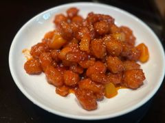 -金陵一哥龙虾(水木秦淮店)