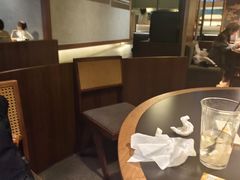 -生如夏花泰式火锅(西村黑金店)