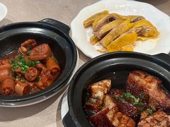 -群乐饭店(滨安路店)