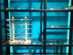 -Trend1881视光·蔡司视觉(领展广场店)