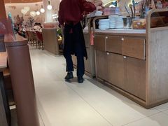 -椒爱水煮鱼川菜(CBD万达店)